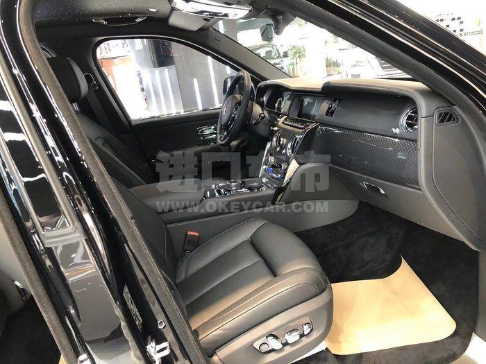 微信图片_202102021501553