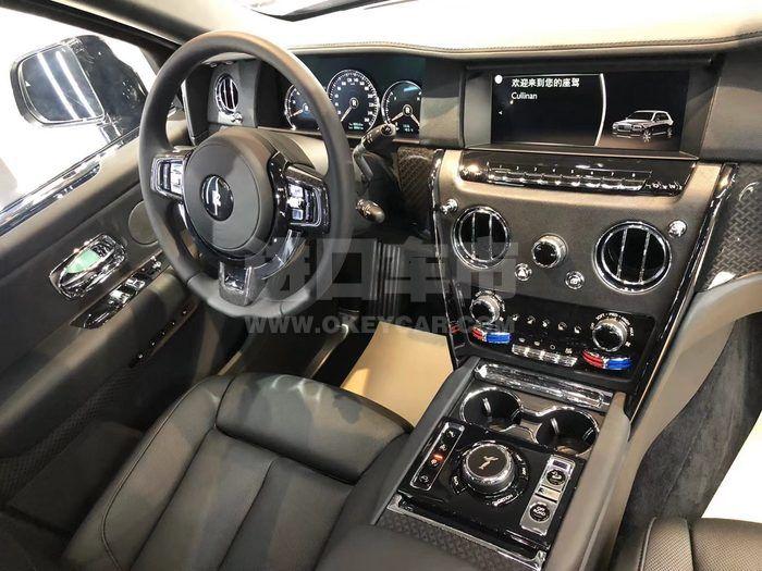 微信图片_202102021501555