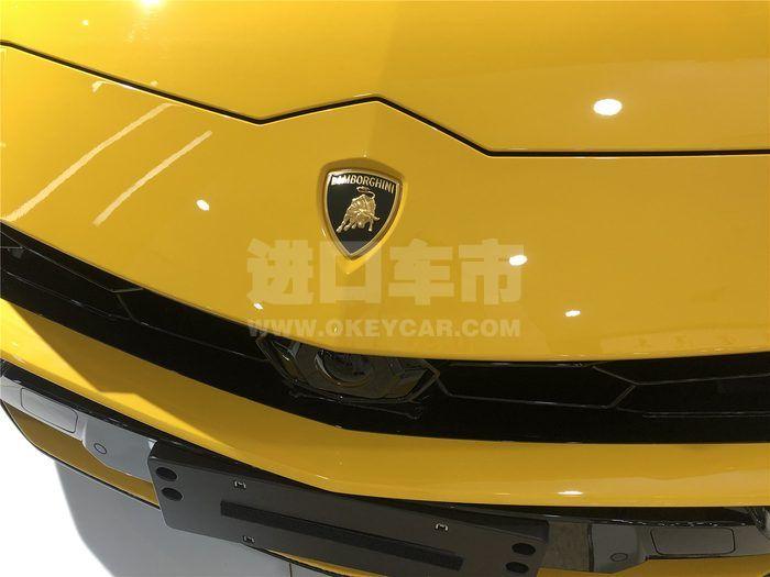 微信图片_202102021502122