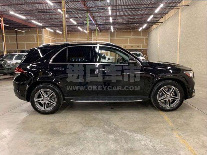 微信图片_202102031038471