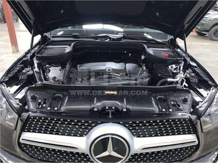 微信图片_202102031038472