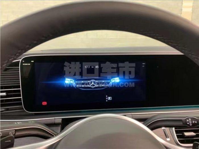 微信图片_202102031038473