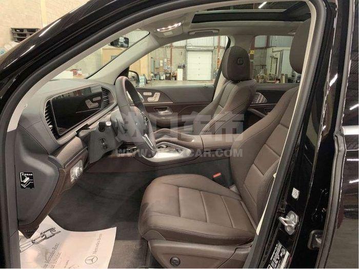 微信图片_202102031038474