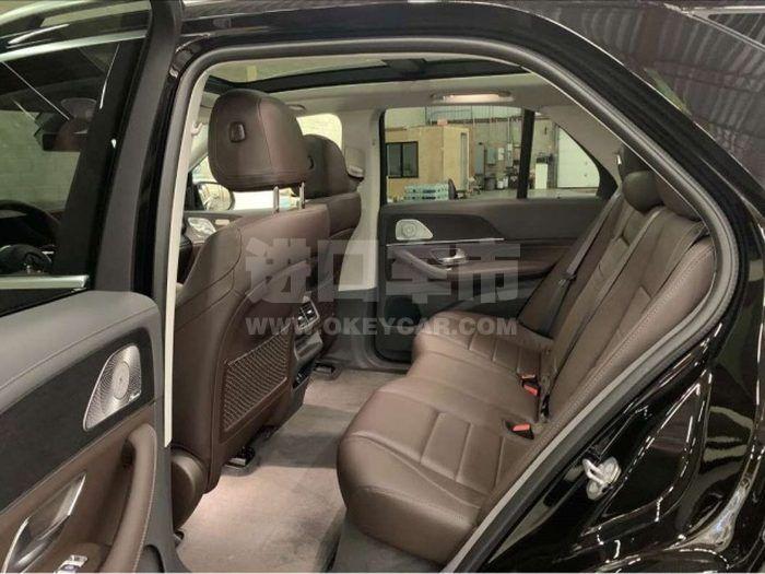 微信图片_202102031038475