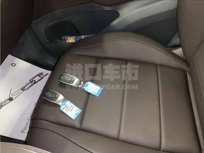 微信图片_202102031038476