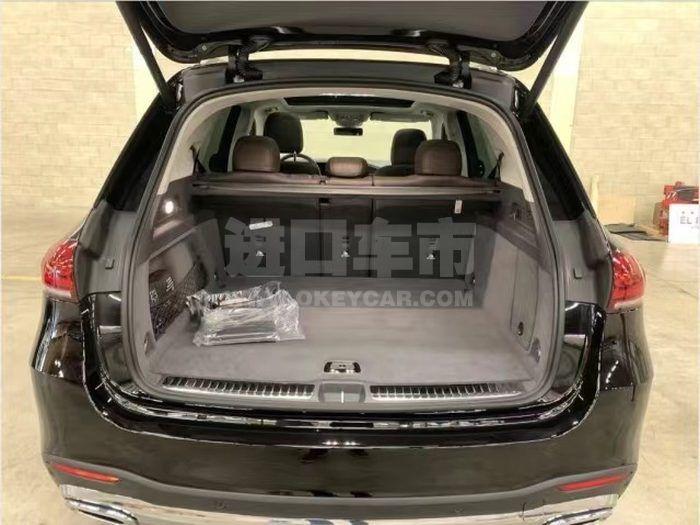 微信图片_202102031038477