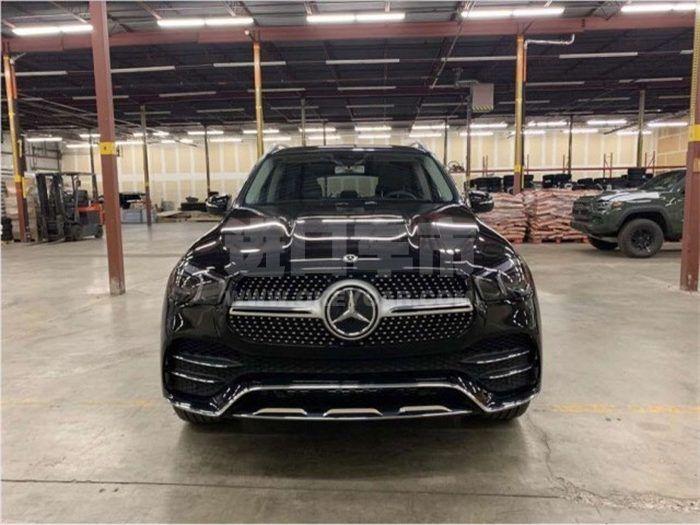 微信图片_20210203103847