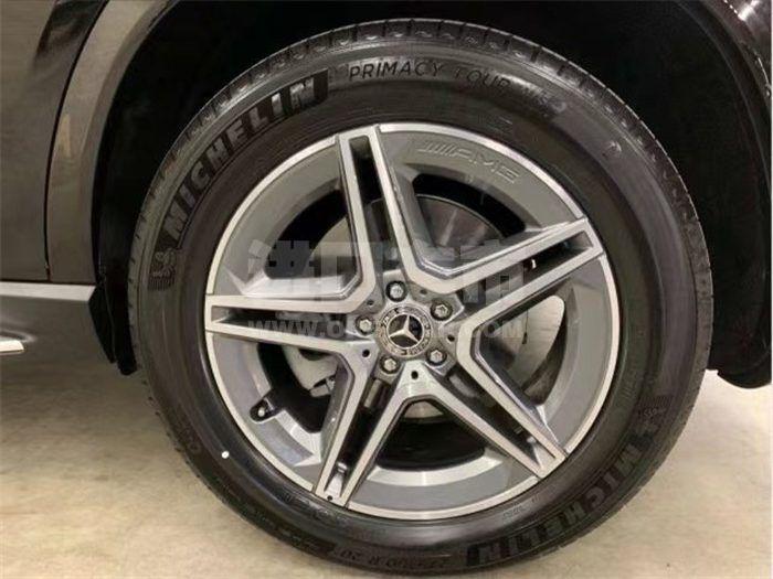 微信图片_202102031038478