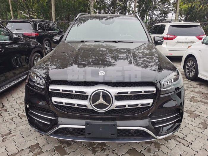 微信图片_20210203103930