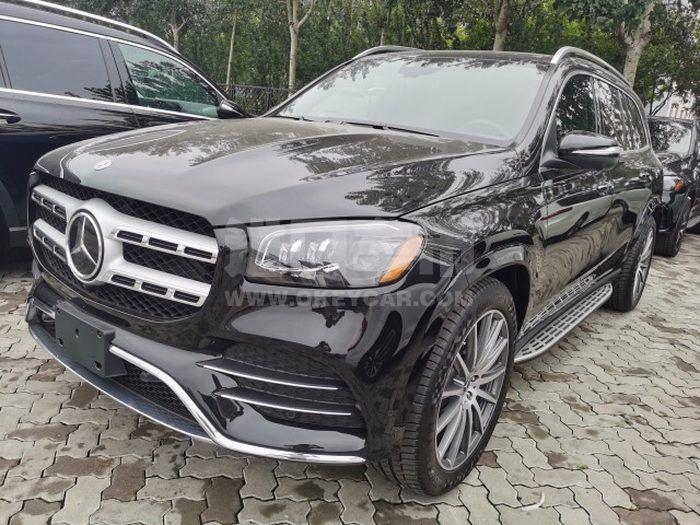 微信图片_202102031039301