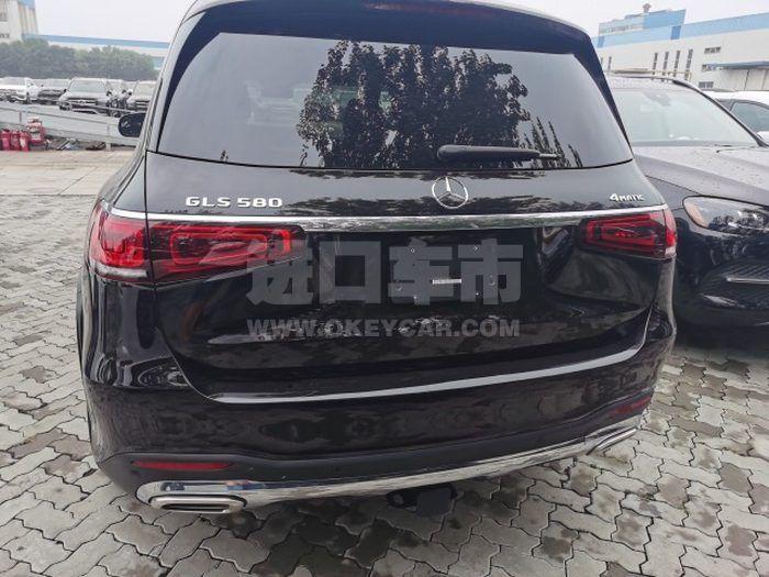 微信图片_202102031039307