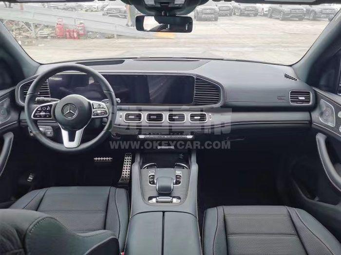 微信图片_202102031039305