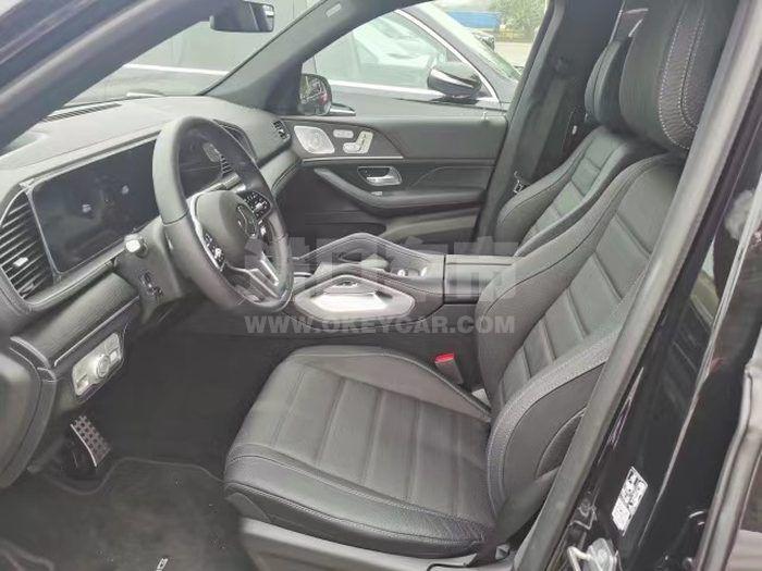 微信图片_202102031039303