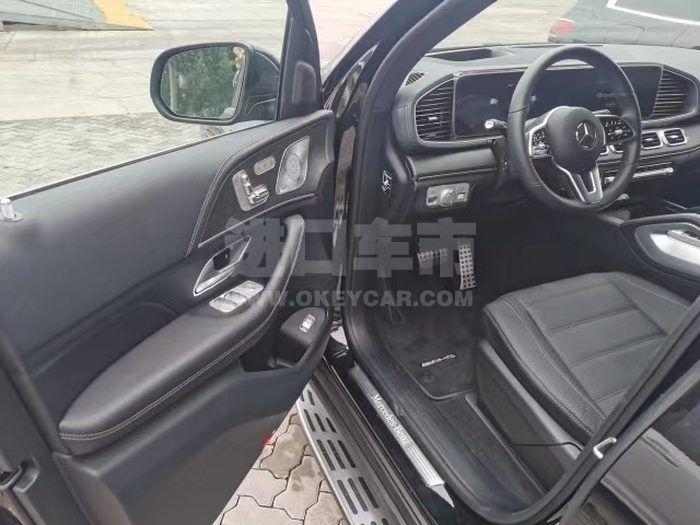 微信图片_202102031039302