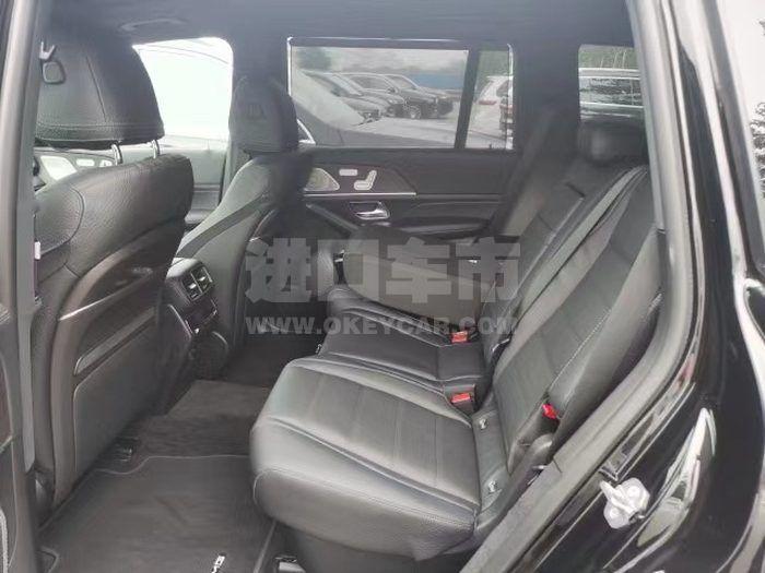 微信图片_202102031039306