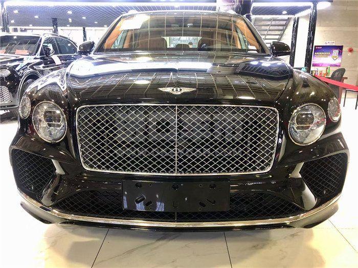 微信图片_20210203152520