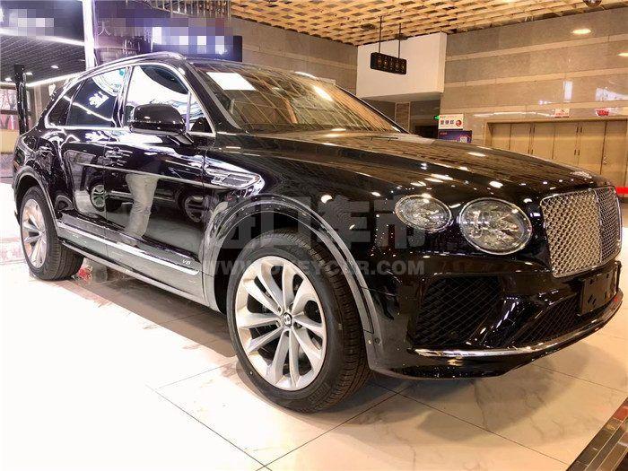 微信图片_202102031525201