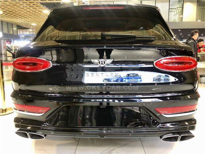 微信图片_202102031525203