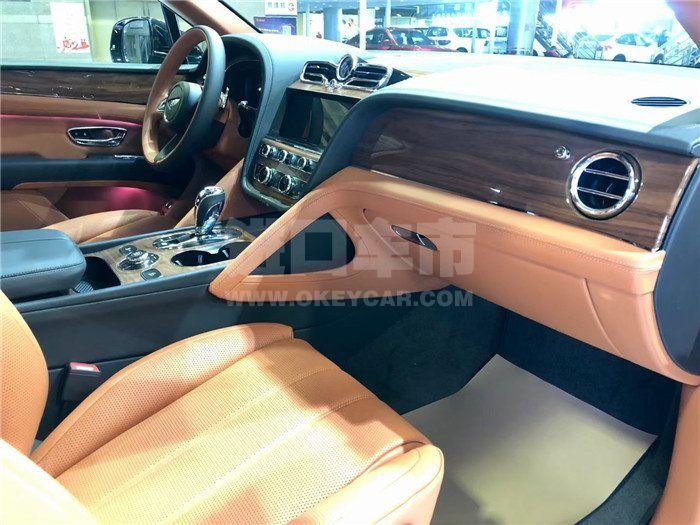 微信图片_202102031525204