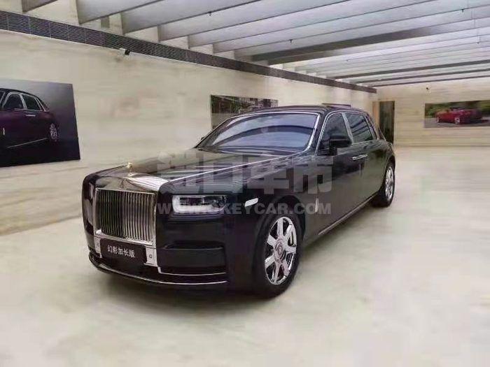 024d0d818965191e2deb2529ad46f55