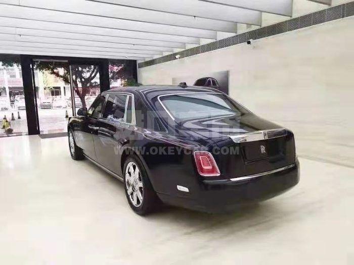 a6ffa15e975dd65e7e08e740f1522a9