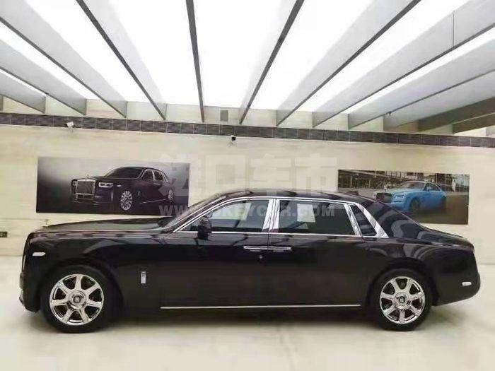 f212607b8c883c16ac222b4b26ef940