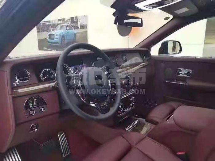 2ee1f9de8241378eaf942f500f74d9d