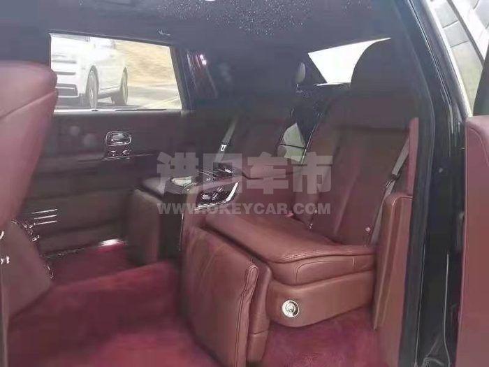 0ce890feaacff6534542212118c0d5d