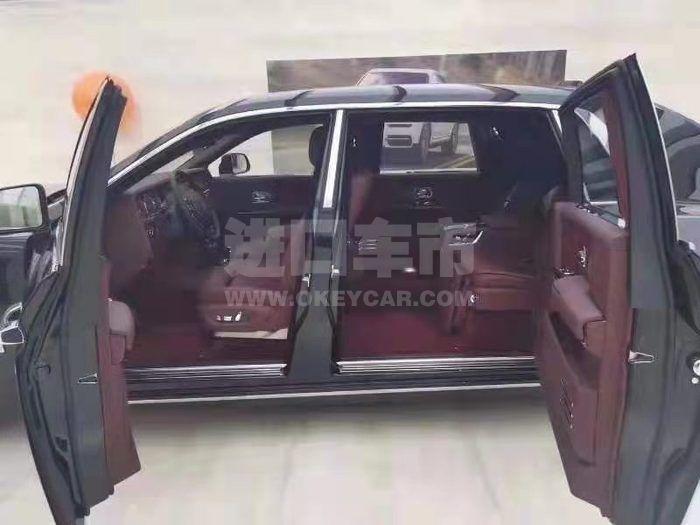 31ea490747301003e6bfc16eee812d2