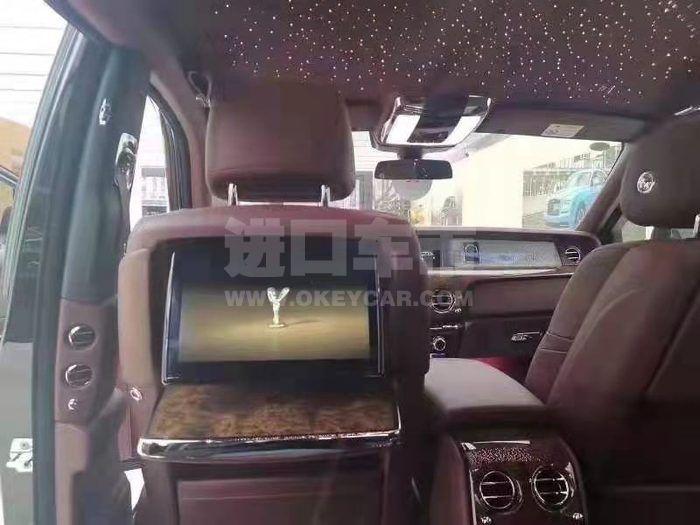 ae46790fd239434ae086b4163e9441a