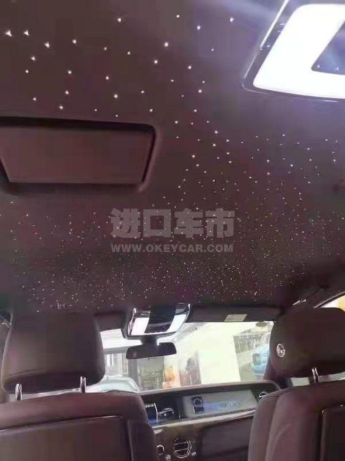 c137160ec3128b7652e38ec192c246d