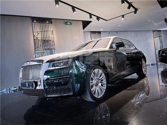 1d22b0a11d6b1498aac4b889f471eda