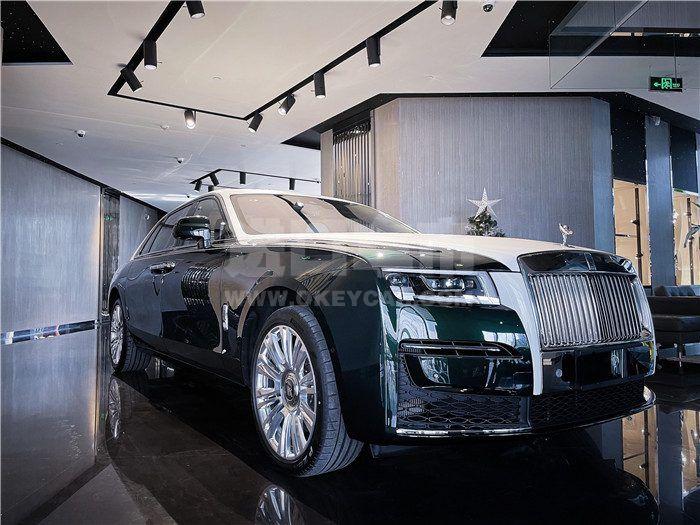 27f0f460a3769ac08e7a0691c81f236