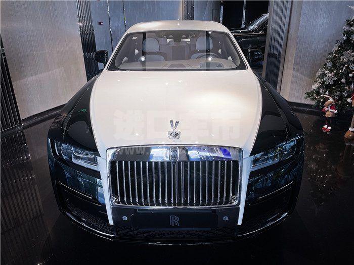 c8f9496afad4c4d0b83d23ebc465f6c