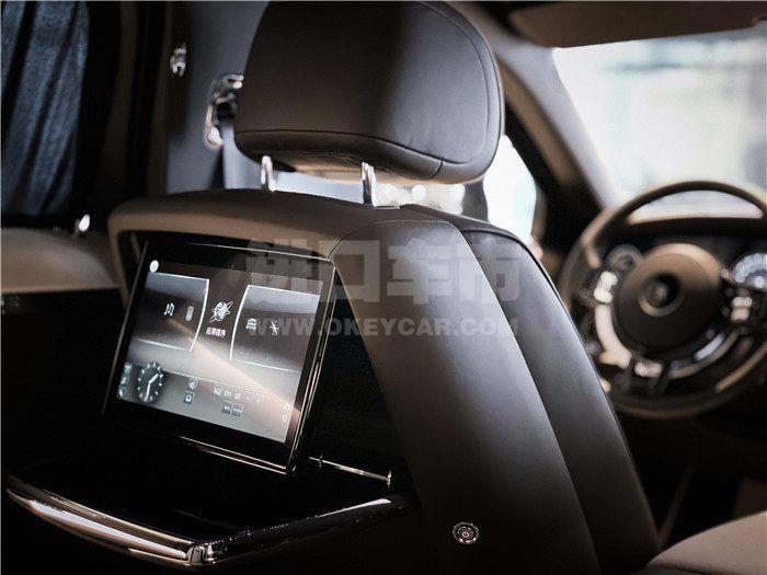 52b145f7cef4be8434395e43c874b2c