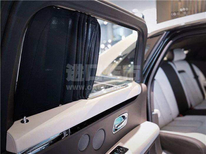 b3adf31391e8f48f89deab25c745772