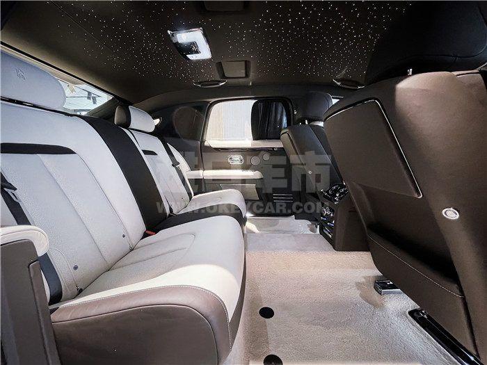 93b8092c47598db3bf41b78057aefdb