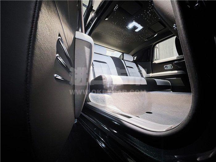 3a84630c23ad288616c688123b702fe