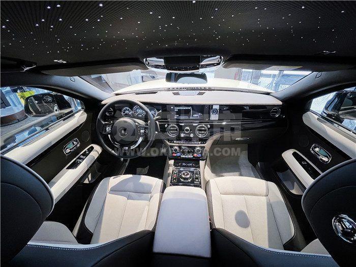 e626dbbaa9d2535e9baf25f93a601cc