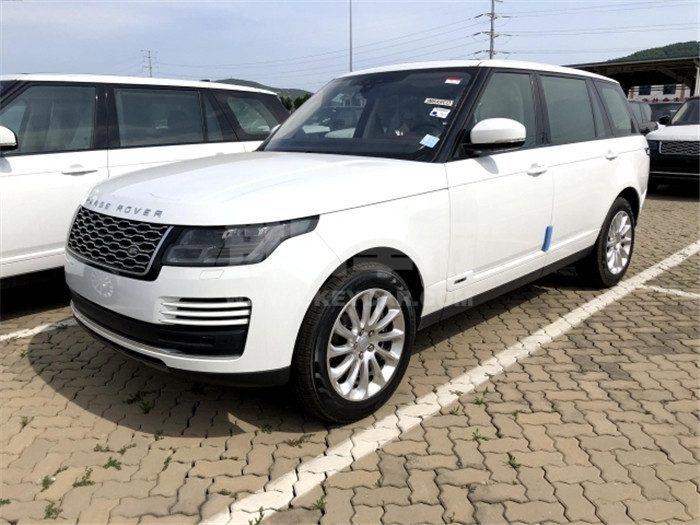 微信图片_20210201144322