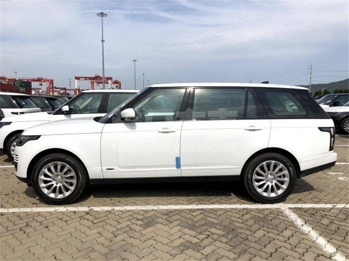 微信图片_202102011443221