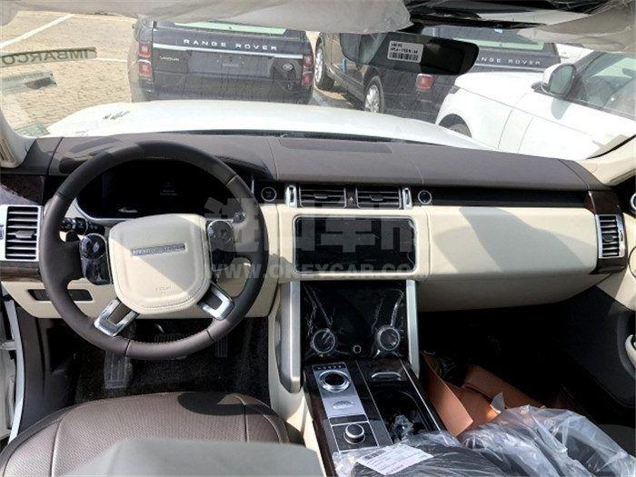 微信图片_202102011443222