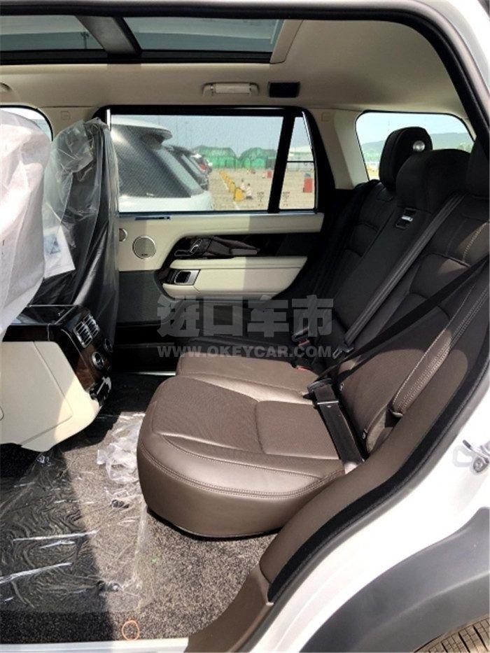 微信图片_202102011443224