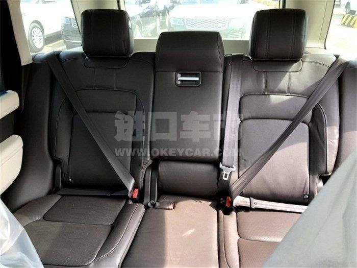 微信图片_202102011443225