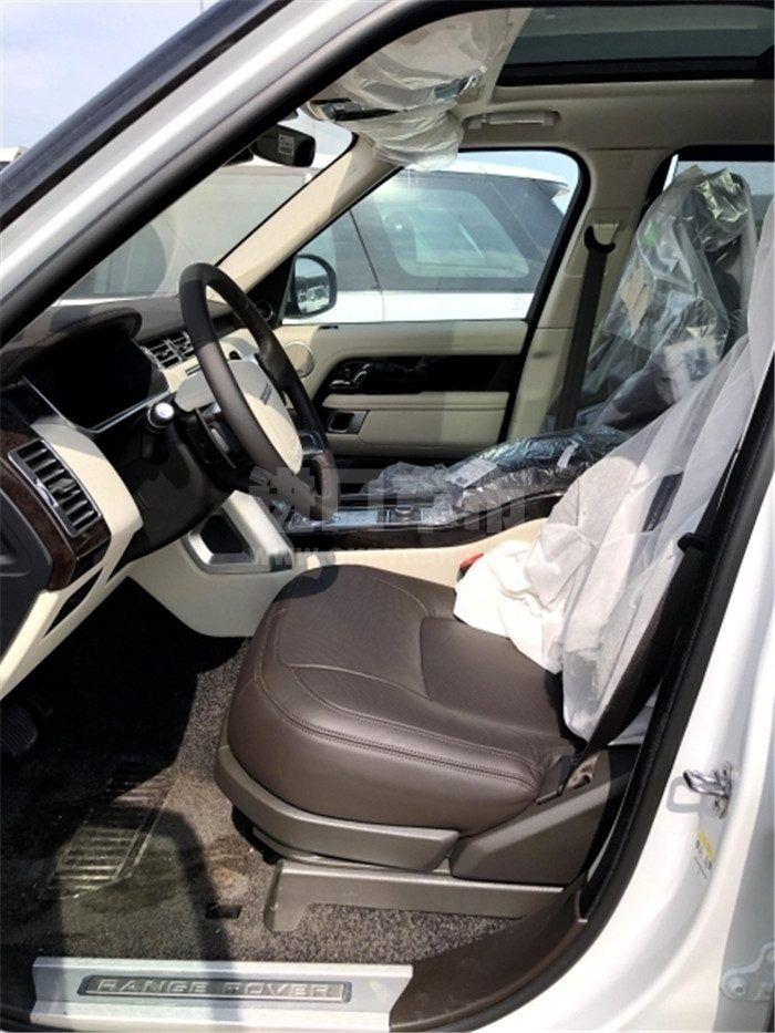 微信图片_202102011443223