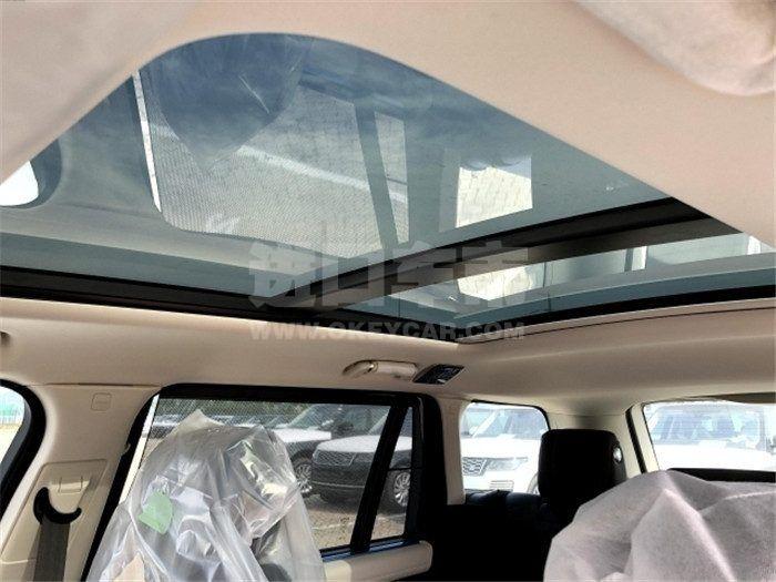 微信图片_202102011443226