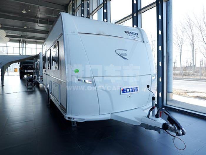 微信截图_20210202143931