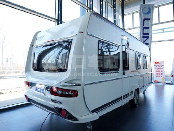 微信截图_20210202143958