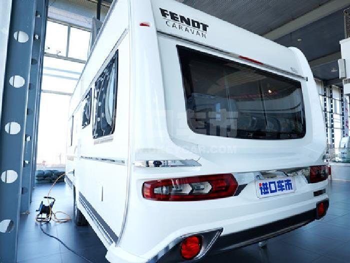 微信截图_20210202144023