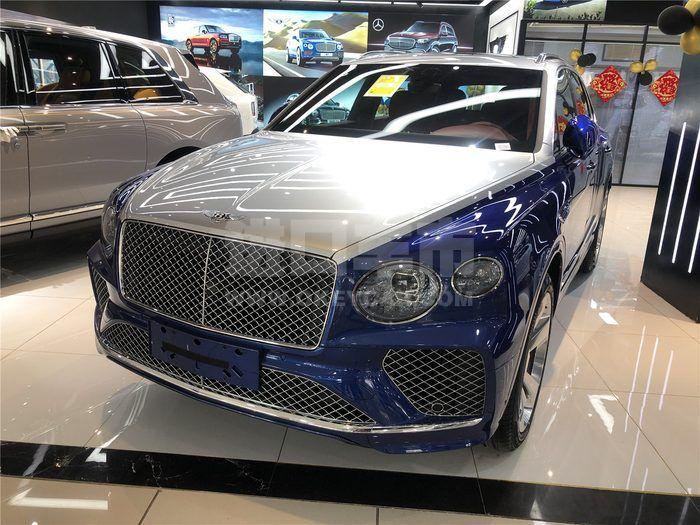 微信图片_20210202150109